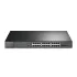 TP-Link TL-SG3428XMP JetStream 24-Port L2+ Managed Gigabit PoE Switch